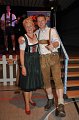 Oktoberfest 2013 _0127